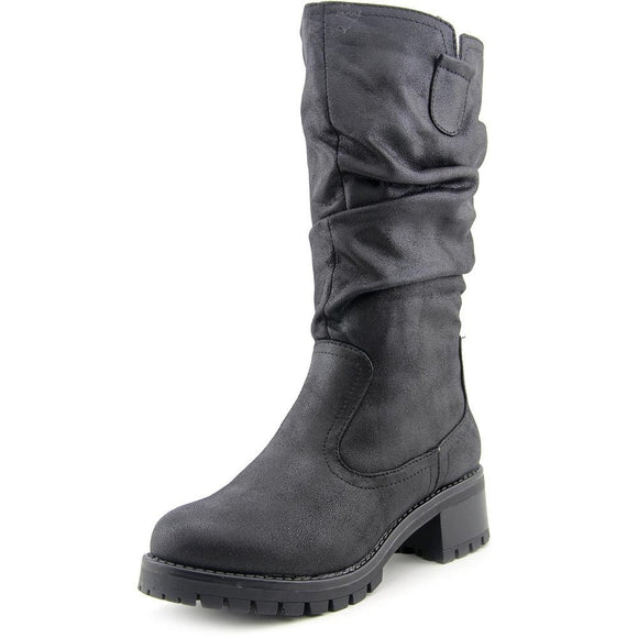 7 Dials Women's Pickup Slouch Boot