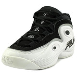 Fila Grant Hill 97 Men's Retro Basketball Sneakers Shoes