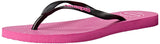 Havaianas Women's Slim Retro Flip-Flop