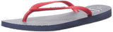 Havaianas Women's Slim Retro Flip-Flop