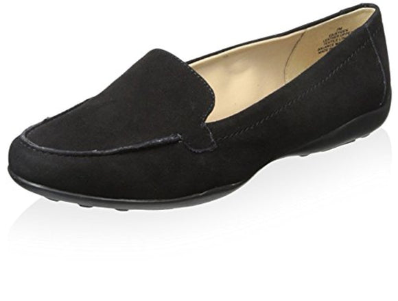 Easy Spirit Women's Jeyden Loafer Flat