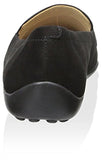 Easy Spirit Women's Jeyden Loafer Flat