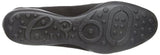 Easy Spirit Women's Jeyden Loafer Flat
