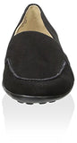 Easy Spirit Women's Jeyden Loafer Flat