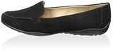 Easy Spirit Women's Jeyden Loafer Flat