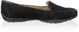 Easy Spirit Women's Jeyden Loafer Flat