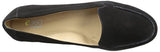 Easy Spirit Women's Jeyden Loafer Flat