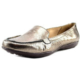 Easy Spirit Women's Jeyden Loafer Flat