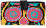 Iron Fist - Womens Sugar Sugar Wallet