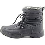 Weatherproof Tara Lace-Up Winter Boots US