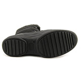 Weatherproof Tara Lace-Up Winter Boots US