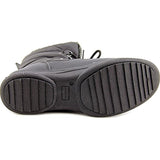 Weatherproof Tara Lace-Up Winter Boots US