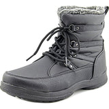 Weatherproof Tara Lace-Up Winter Boots US