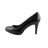 Style & Co. Womens NIKOLET Closed Toe Classic Pumps US