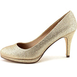 Style & Co. Womens NIKOLET Closed Toe Classic Pumps US