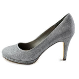 Style & Co. Womens NIKOLET Closed Toe Classic Pumps US