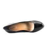 Style & Co. Womens NIKOLET Closed Toe Classic Pumps US