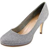 Style & Co. Womens NIKOLET Closed Toe Classic Pumps US