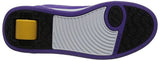 Heelys 770472 Straightup2.0 LSU Skate Shoe