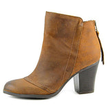 Bar III Women's Jillian Ankle Boots