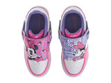 Heelys Girl's Twisterx2 Minnie Mouse (Little Kid-Big Kid)