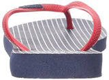 Havaianas Women's Slim Retro Flip-Flop