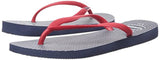 Havaianas Women's Slim Retro Flip-Flop