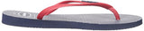 Havaianas Women's Slim Retro Flip-Flop