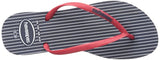 Havaianas Women's Slim Retro Flip-Flop