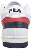 Fila Men's T-1 Mid Fashion Sneaker
