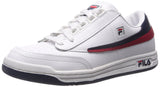 Fila Men's Original Tennis Classic Sneaker