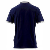 Fila Men's Matcho 3 Polo Shirts