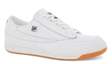 Fila Men's Original Fitness Sneakers Shoes