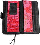 Iron Fist - Womens Sugar Sugar Wallet