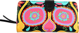 Iron Fist - Womens Sugar Sugar Wallet