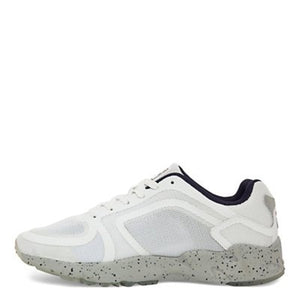 Fila Men's Mindbender F White Shoes