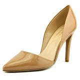 Ann Marino April Women US 6.5 Nude Heels