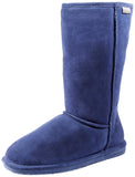 BEARPAW Women's Emma Tall Winter Boot