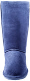 BEARPAW Women's Emma Tall Winter Boot