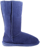 BEARPAW Women's Emma Tall Winter Boot