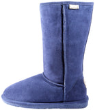 BEARPAW Women's Emma Tall Winter Boot