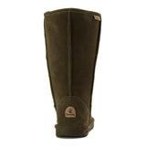 BEARPAW Women's Emma Tall Winter Boot