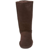 BEARPAW Women's Emma Tall Winter Boot