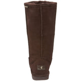 BEARPAW Women's Emma Tall Winter Boot