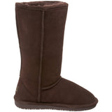 BEARPAW Women's Emma Tall Winter Boot