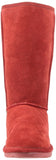 BEARPAW Women's Emma Tall Winter Boot