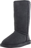 BEARPAW Women's Emma Tall Winter Boot