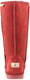 BEARPAW Women's Emma Tall Winter Boot