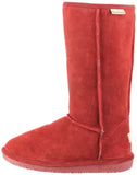 BEARPAW Women's Emma Tall Winter Boot