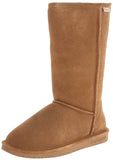 BEARPAW Women's Emma Tall Winter Boot